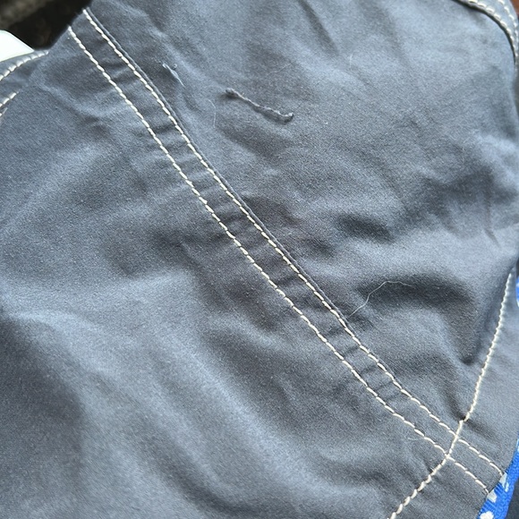 Athleta Whatever Skort - Picture 11 of 11